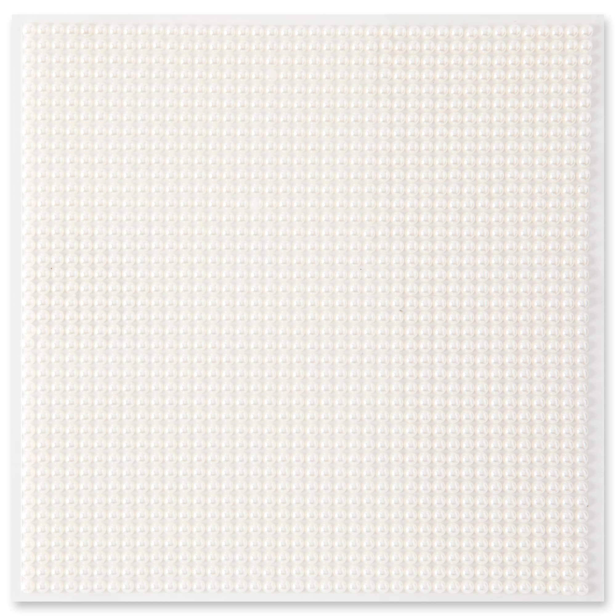 Pearl Bling Sticker By Recollections™